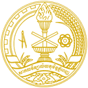 RUPP Logo
